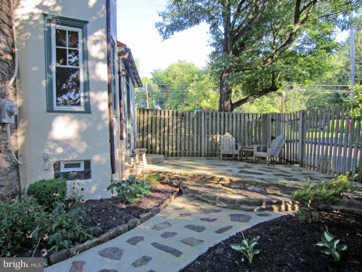 299 Township Line Road Chalfont, PA 18914 - Photo 22 of 25 Gallery Image 22