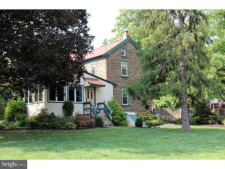 299 Township Line Road Chalfont, PA 18914 - Photo 23 of 25 Gallery Image 23