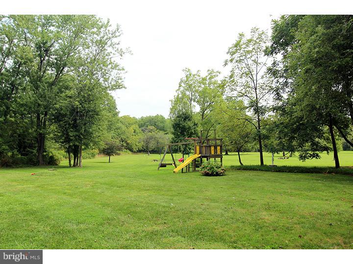 299 Township Line Road Chalfont, PA 18914 - Photo 24 of 25 Gallery Image 24