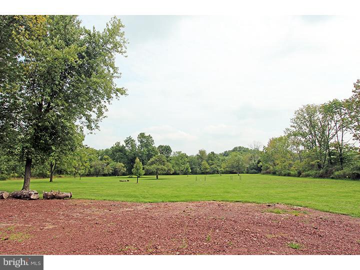 299 Township Line Road Chalfont, PA 18914 - Photo 25 of 25 Gallery Image 25