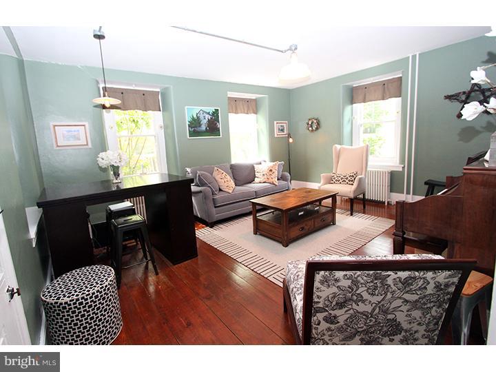 299 Township Line Road Chalfont, PA 18914 - Photo 4 of 25 Gallery Image 4