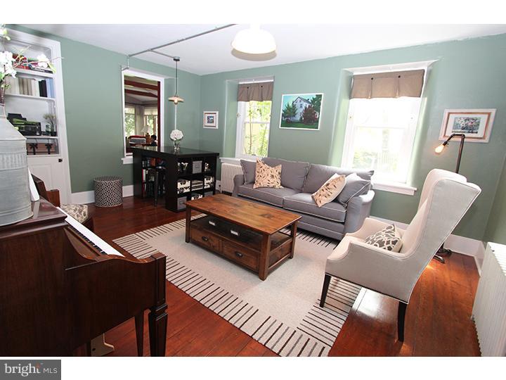 299 Township Line Road Chalfont, PA 18914 - Photo 5 of 25 Gallery Image 5