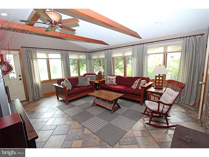 299 Township Line Road Chalfont, PA 18914 - Photo 6 of 25 Gallery Image 6