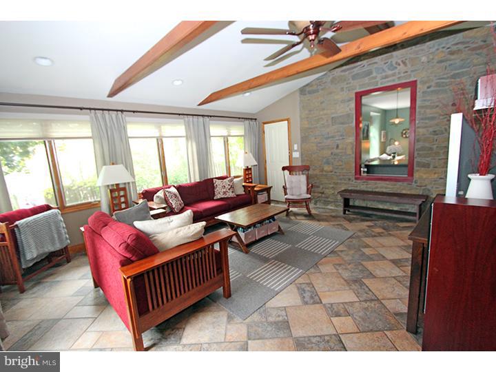 299 Township Line Road Chalfont, PA 18914 - Photo 7 of 25 Gallery Image 7