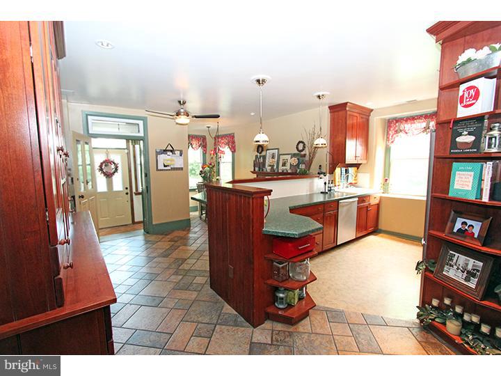 299 Township Line Road Chalfont, PA 18914 - Photo 8 of 25 Gallery Image 8