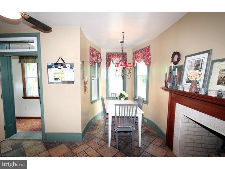 299 Township Line Road Chalfont, PA 18914 - Photo 9 of 25 Gallery Image 9