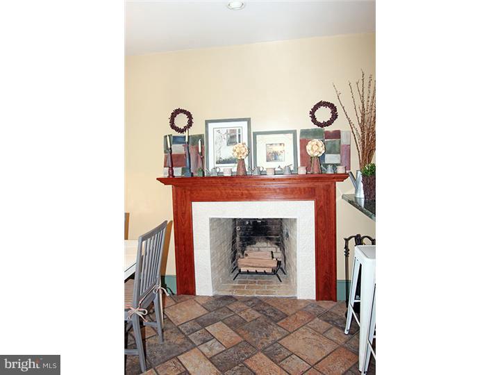 299 Township Line Road Chalfont, PA 18914 - Photo 10 of 25 Gallery Image 10