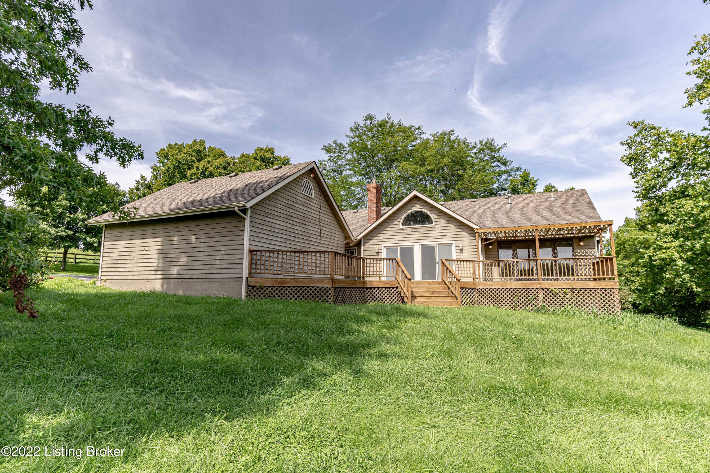 1995 Hickory Ridge Road Waddy, KY 40076 - Photo 35 of 87 DSC09248