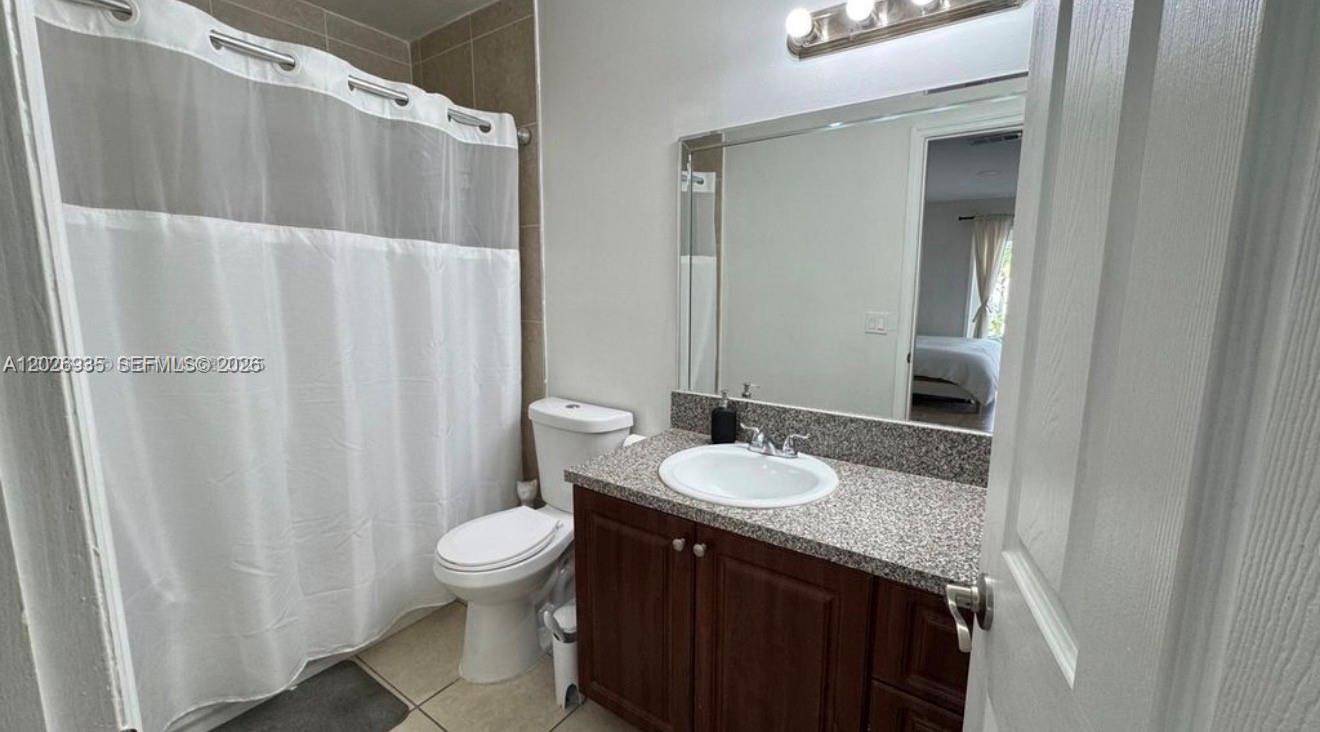 12793 Southwest 250th Terrace Homestead, FL 33032 - Photo 5 of 8