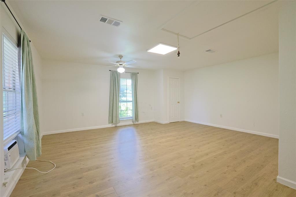 2550 West Lucas Road Lucas, TX 75002 - Photo 11 of 25