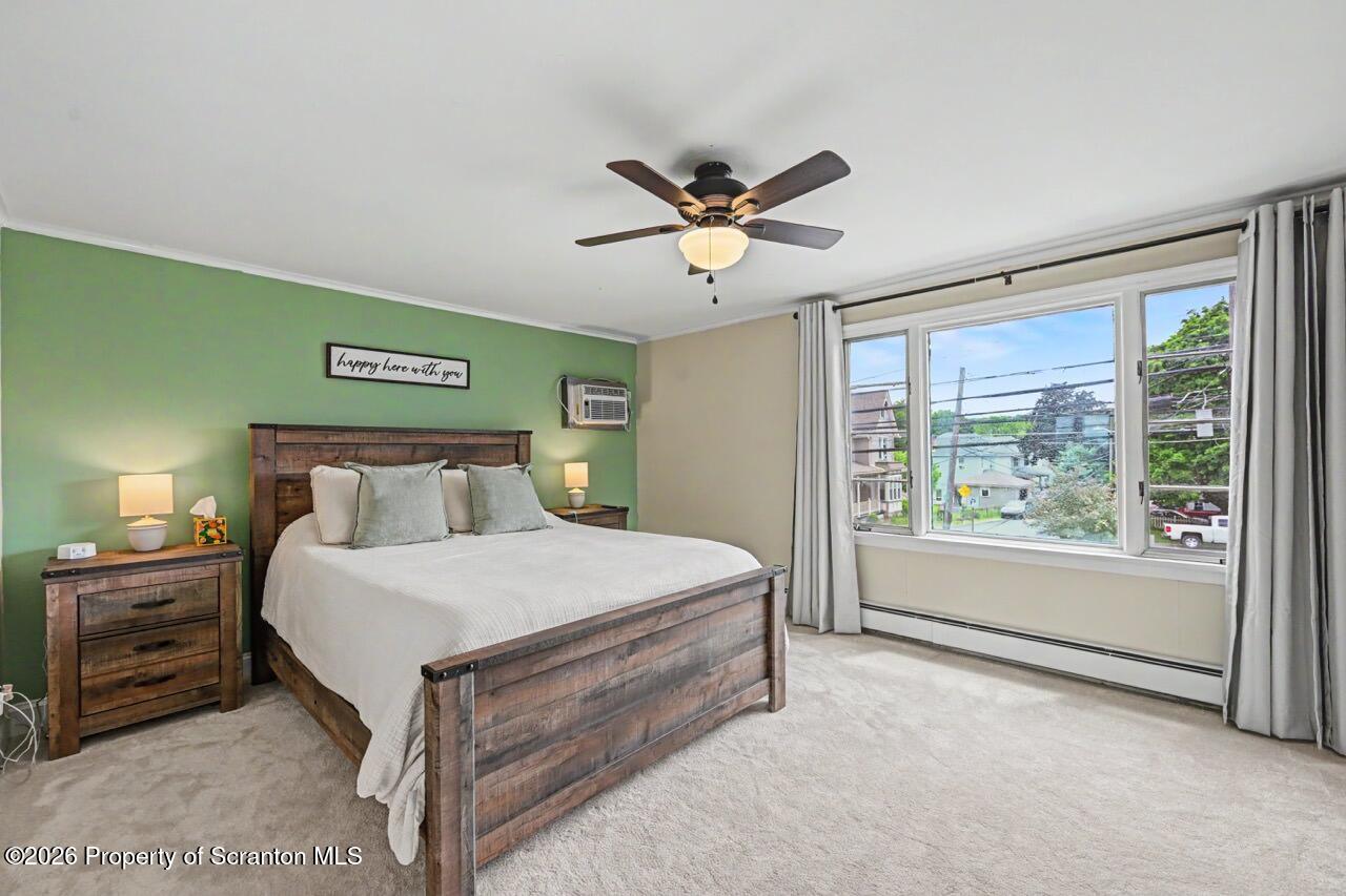 1742 Main Street Blakely, PA 18447 - Photo 29 of 47 1742 Main St 26 Large