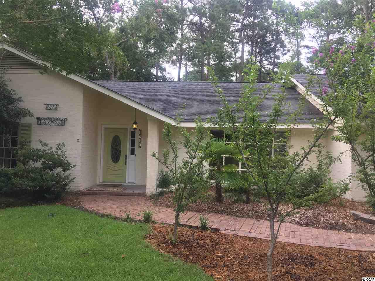 1741 Bay Tree Lane Surfside Beach, SC 29575 - Photo 1 of 31 Gallery Image 1