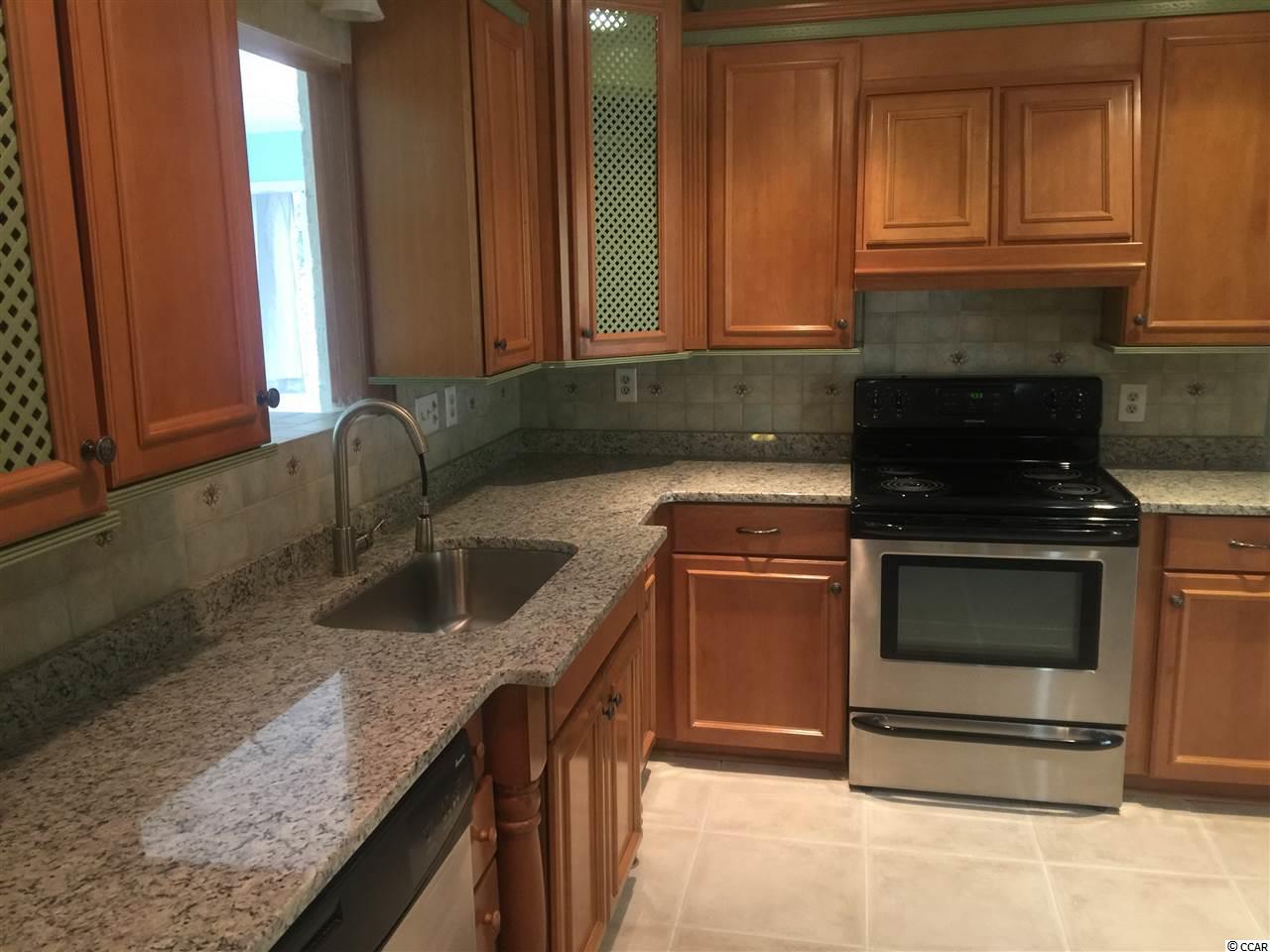 1741 Bay Tree Lane Surfside Beach, SC 29575 - Photo 2 of 31 Gallery Image 2