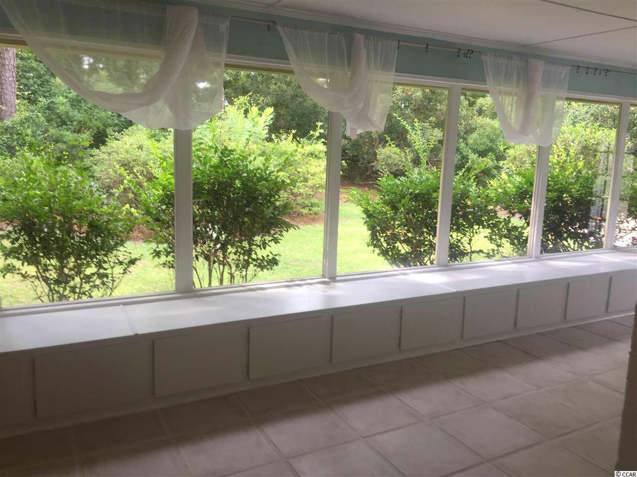 1741 Bay Tree Lane Surfside Beach, SC 29575 - Photo 12 of 31 Gallery Image 12