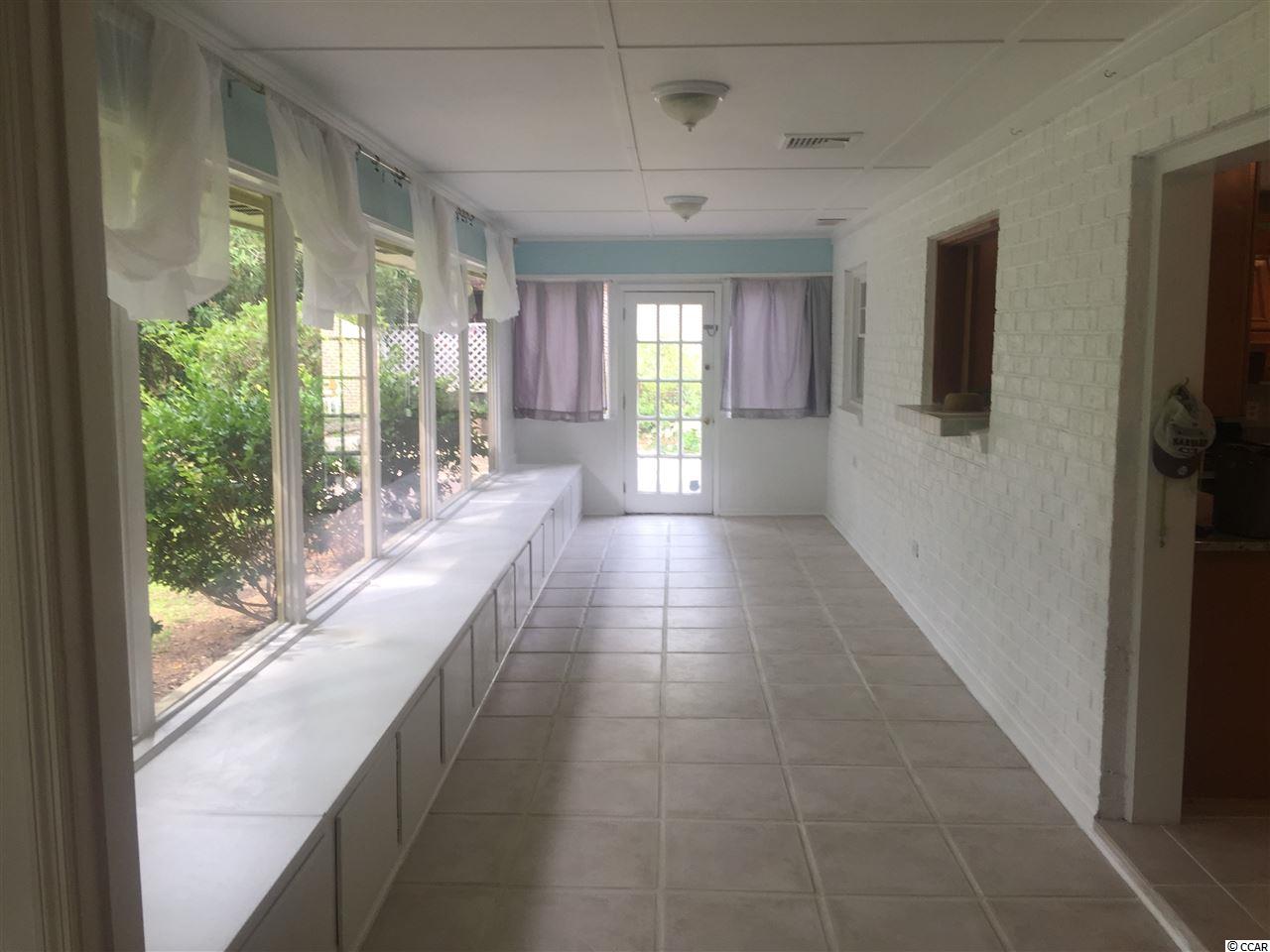 1741 Bay Tree Lane Surfside Beach, SC 29575 - Photo 13 of 31 Gallery Image 13