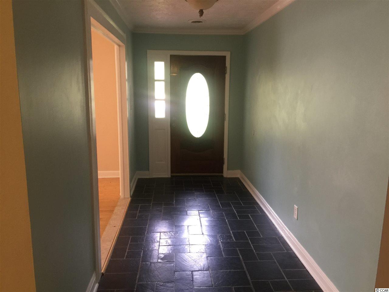 1741 Bay Tree Lane Surfside Beach, SC 29575 - Photo 15 of 31 Gallery Image 15