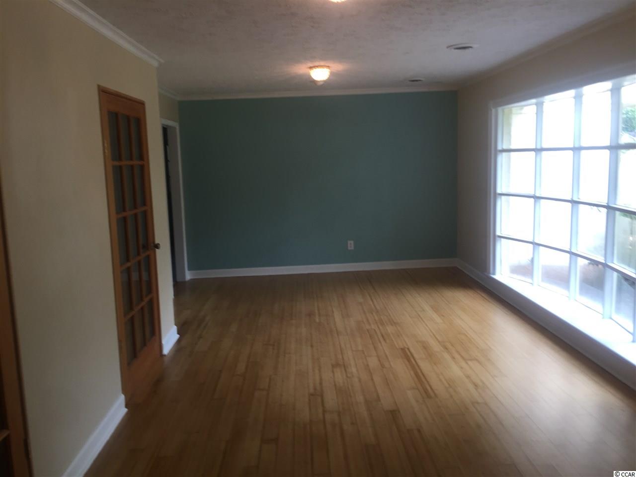 1741 Bay Tree Lane Surfside Beach, SC 29575 - Photo 16 of 31 Gallery Image 16