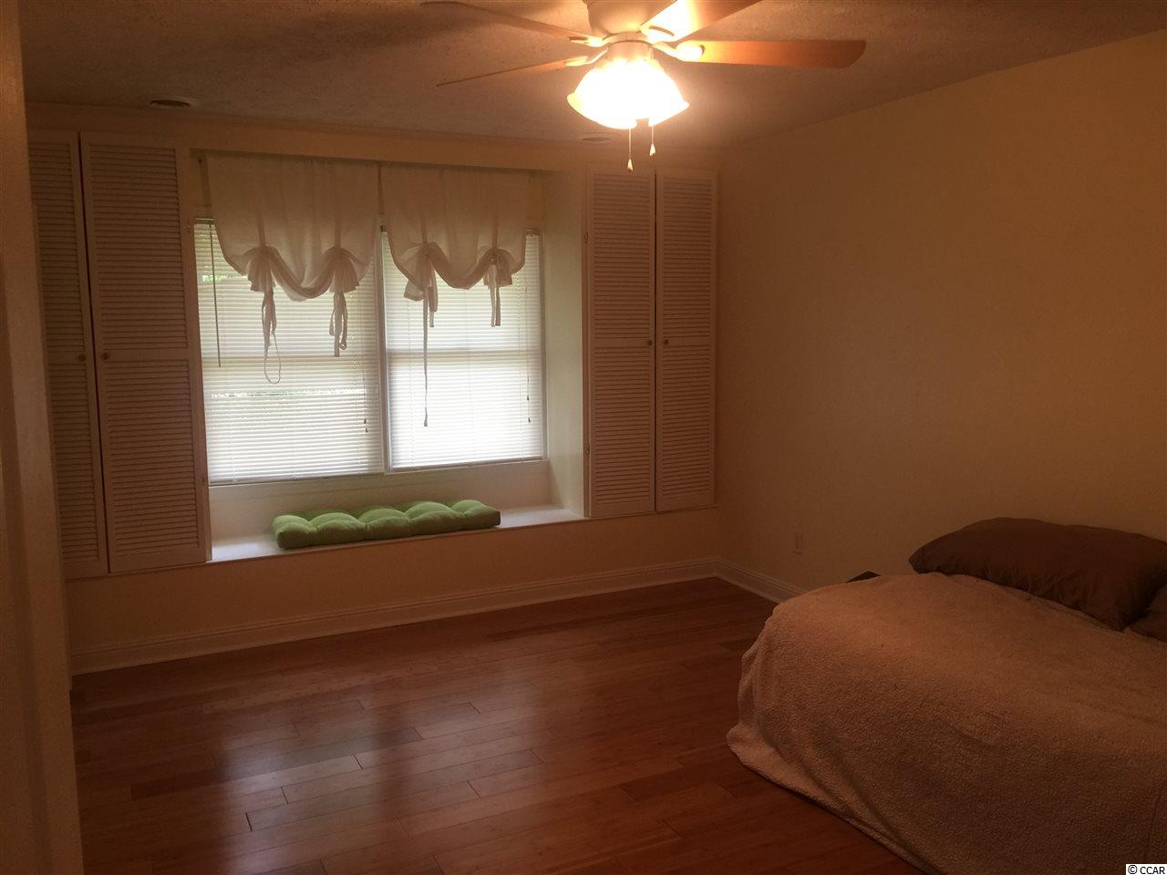 1741 Bay Tree Lane Surfside Beach, SC 29575 - Photo 17 of 31 Gallery Image 17