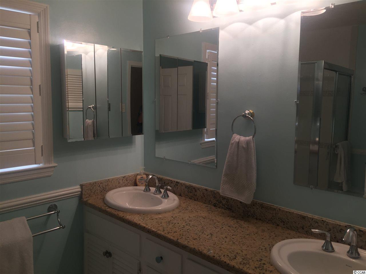 1741 Bay Tree Lane Surfside Beach, SC 29575 - Photo 18 of 31 Gallery Image 18