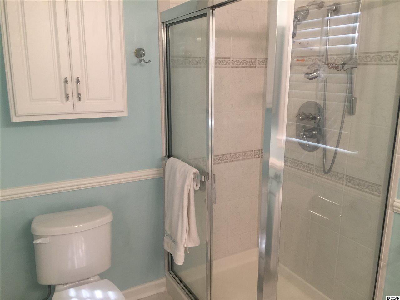 1741 Bay Tree Lane Surfside Beach, SC 29575 - Photo 19 of 31 Gallery Image 19