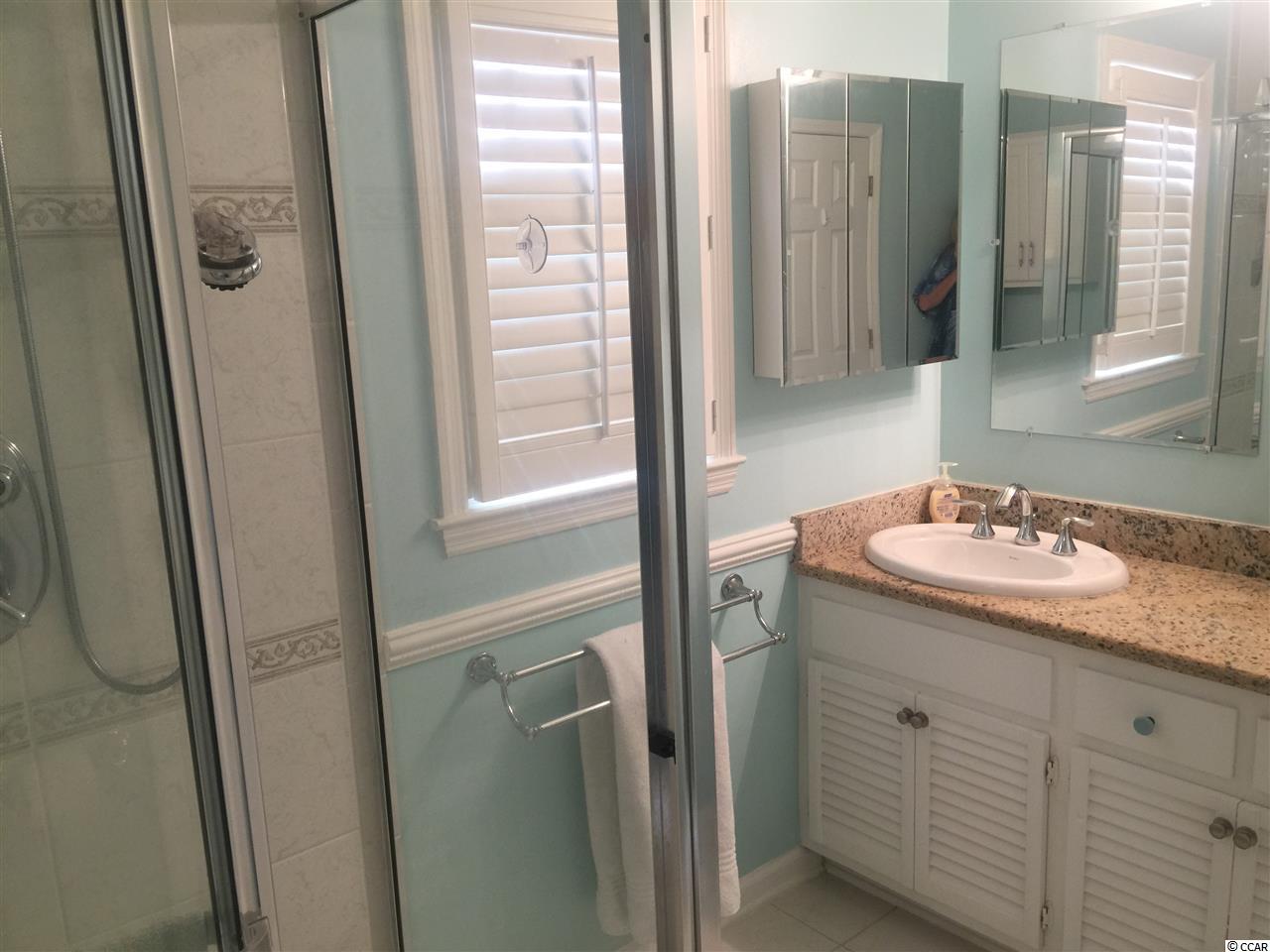 1741 Bay Tree Lane Surfside Beach, SC 29575 - Photo 20 of 31 Gallery Image 20