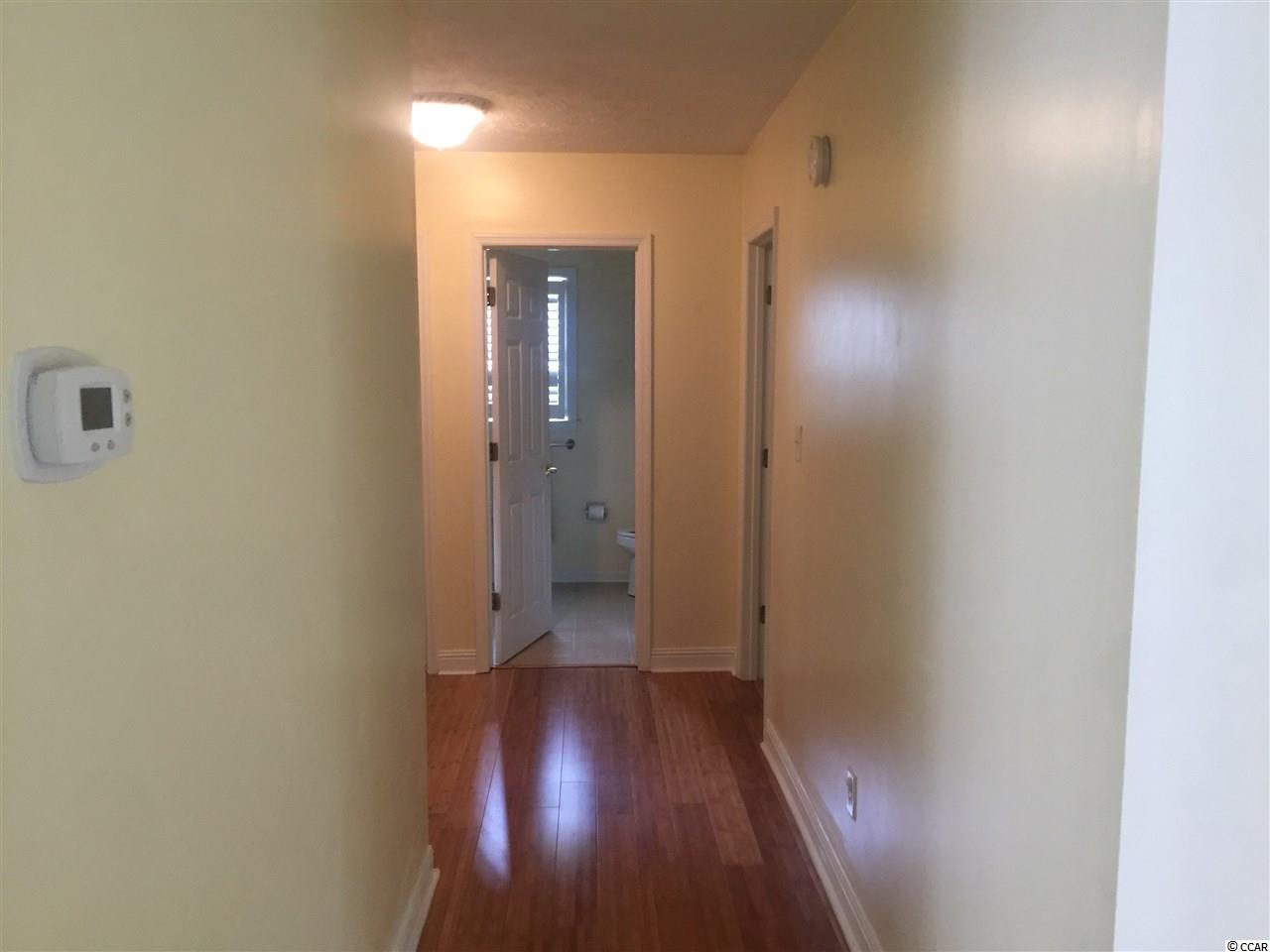 1741 Bay Tree Lane Surfside Beach, SC 29575 - Photo 3 of 31 Gallery Image 3