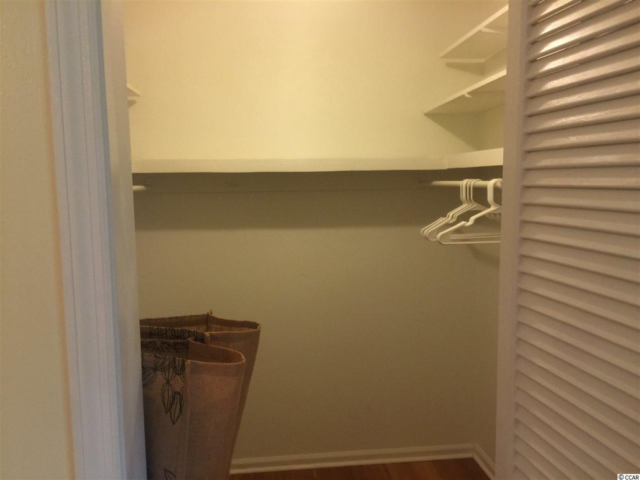 1741 Bay Tree Lane Surfside Beach, SC 29575 - Photo 21 of 31 Gallery Image 21