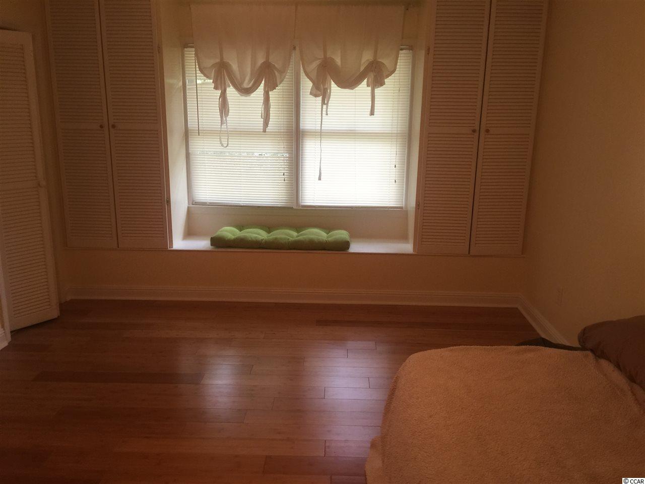1741 Bay Tree Lane Surfside Beach, SC 29575 - Photo 22 of 31 Gallery Image 22