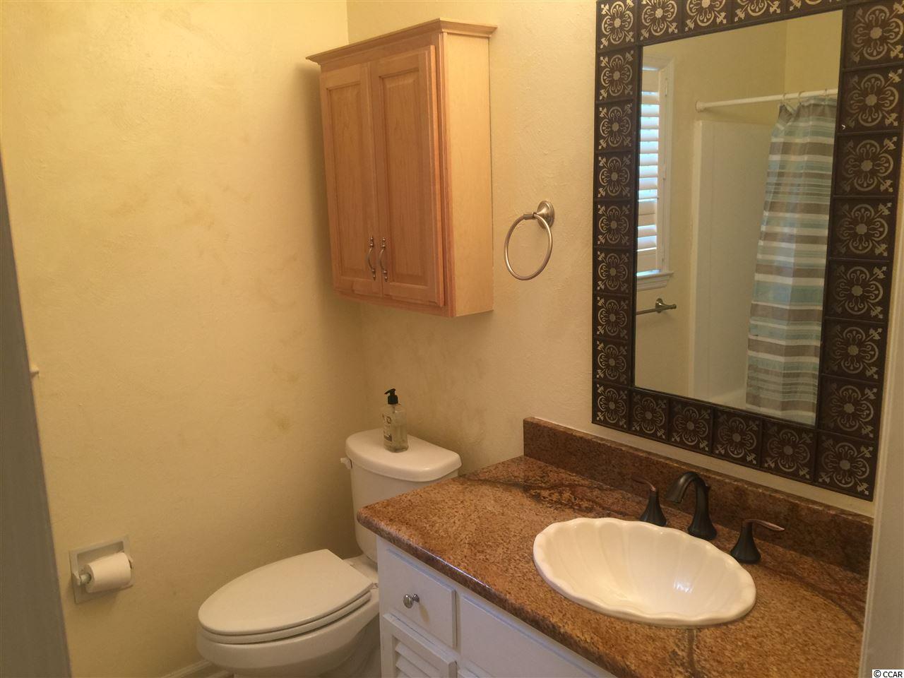 1741 Bay Tree Lane Surfside Beach, SC 29575 - Photo 23 of 31 Gallery Image 23