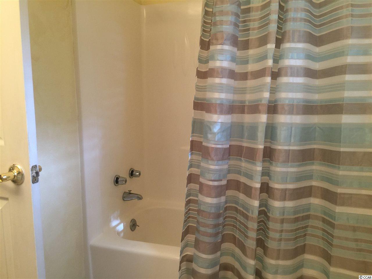 1741 Bay Tree Lane Surfside Beach, SC 29575 - Photo 24 of 31 Gallery Image 24