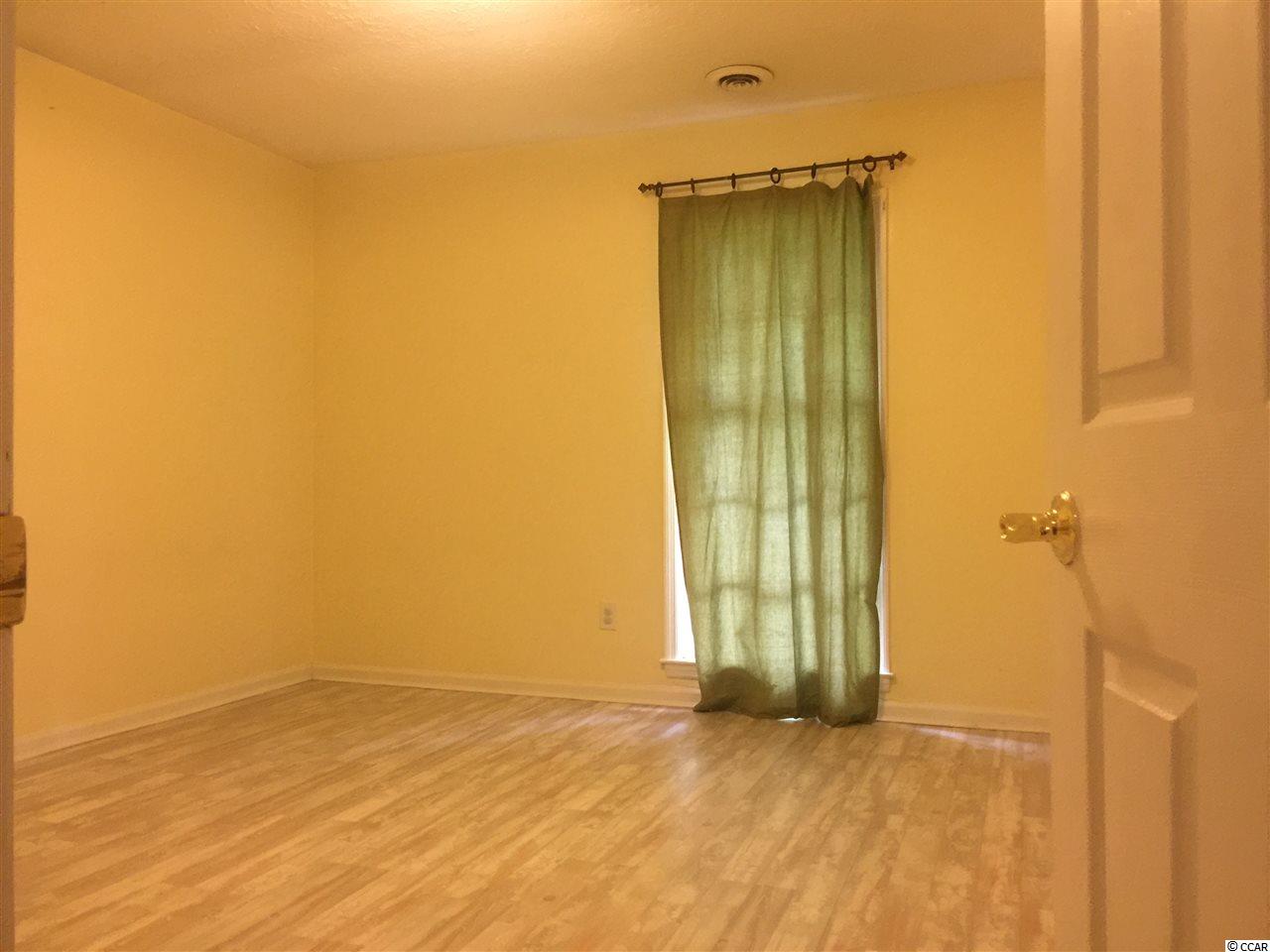 1741 Bay Tree Lane Surfside Beach, SC 29575 - Photo 25 of 31 Gallery Image 25