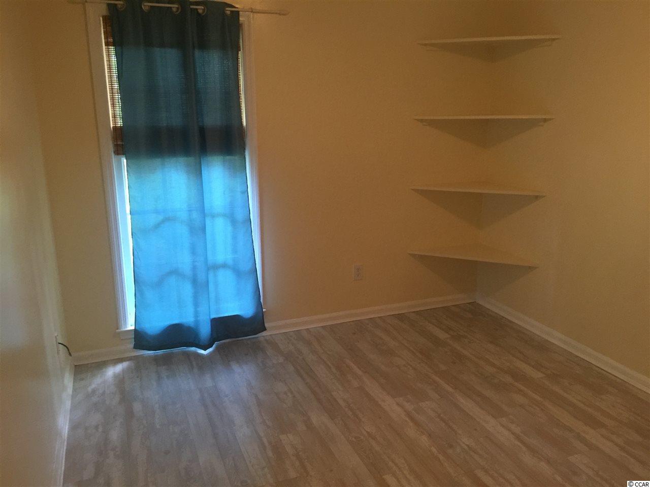 1741 Bay Tree Lane Surfside Beach, SC 29575 - Photo 26 of 31 Gallery Image 26