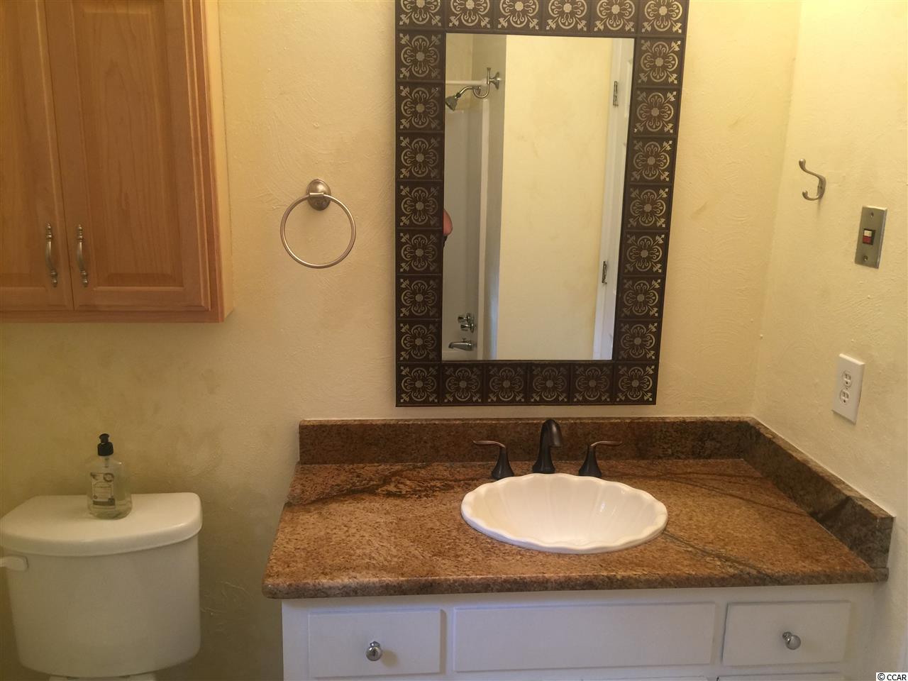 1741 Bay Tree Lane Surfside Beach, SC 29575 - Photo 27 of 31 Gallery Image 27