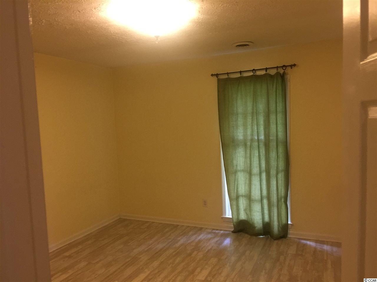 1741 Bay Tree Lane Surfside Beach, SC 29575 - Photo 28 of 31 Gallery Image 28