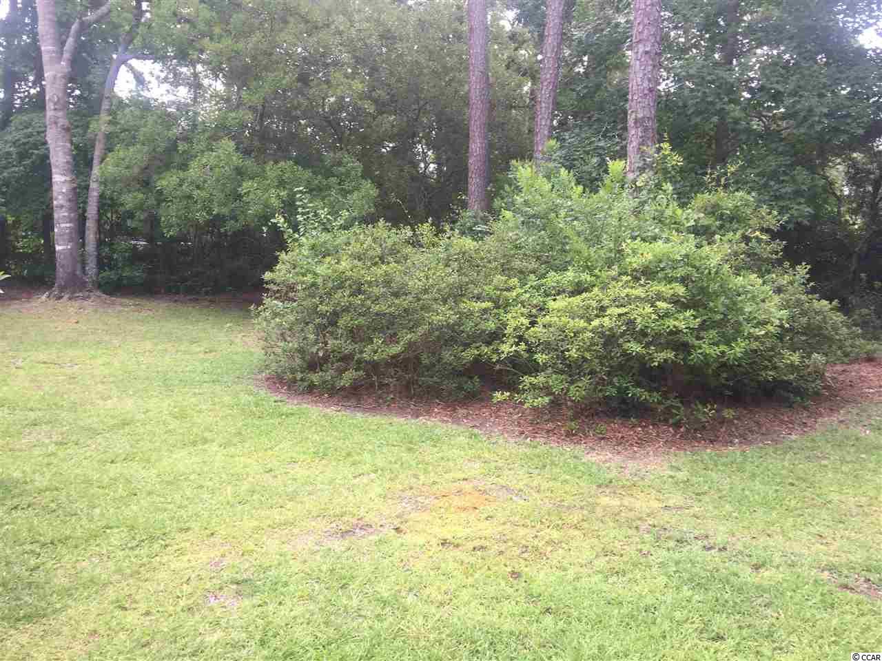 1741 Bay Tree Lane Surfside Beach, SC 29575 - Photo 29 of 31 Gallery Image 29