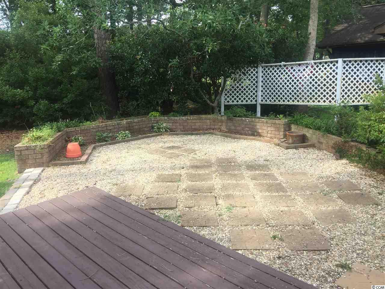 1741 Bay Tree Lane Surfside Beach, SC 29575 - Photo 30 of 31 Gallery Image 30