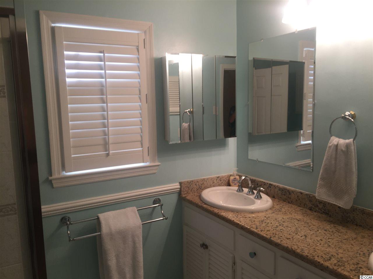 1741 Bay Tree Lane Surfside Beach, SC 29575 - Photo 4 of 31 Gallery Image 4