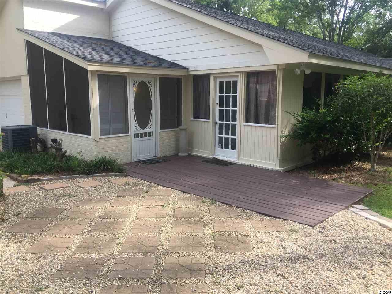 1741 Bay Tree Lane Surfside Beach, SC 29575 - Photo 31 of 31 Gallery Image 31