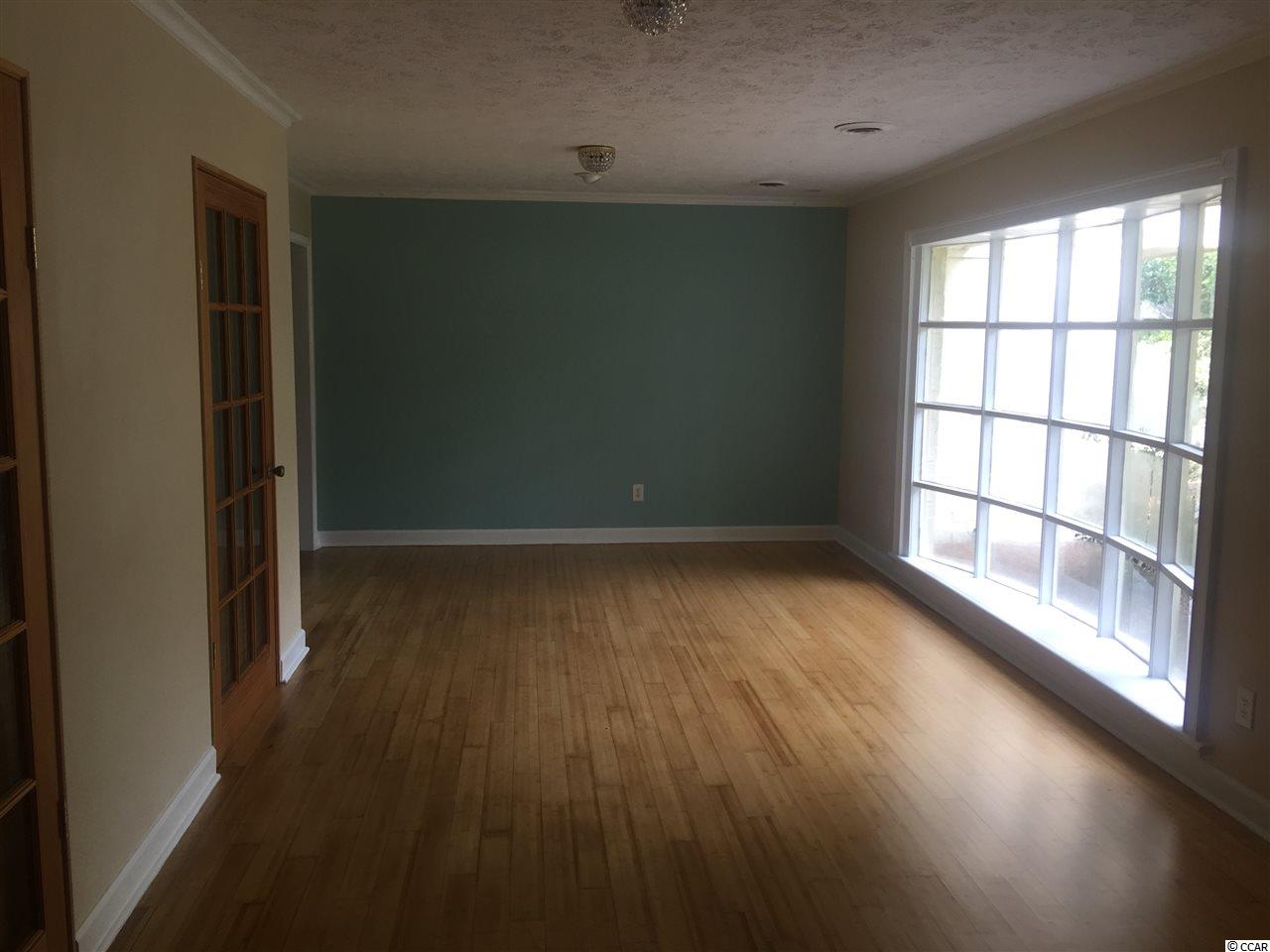 1741 Bay Tree Lane Surfside Beach, SC 29575 - Photo 5 of 31 Gallery Image 5