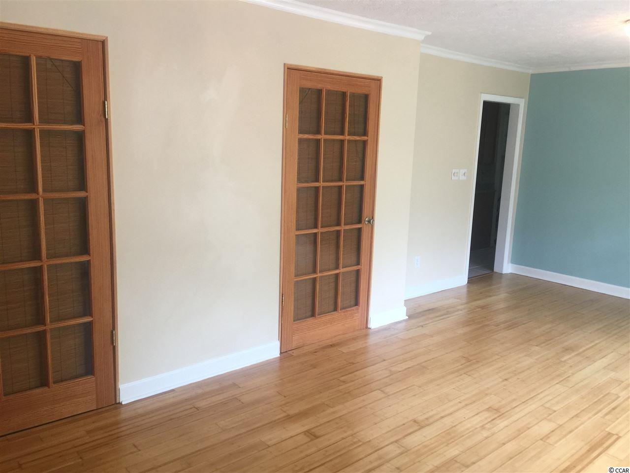 1741 Bay Tree Lane Surfside Beach, SC 29575 - Photo 6 of 31 Gallery Image 6