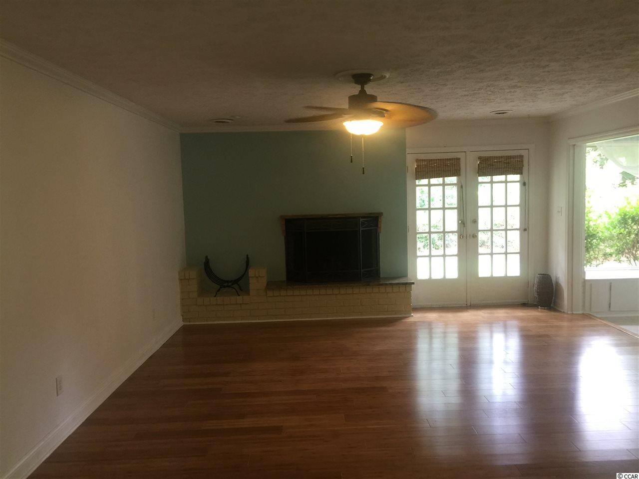 1741 Bay Tree Lane Surfside Beach, SC 29575 - Photo 7 of 31 Gallery Image 7