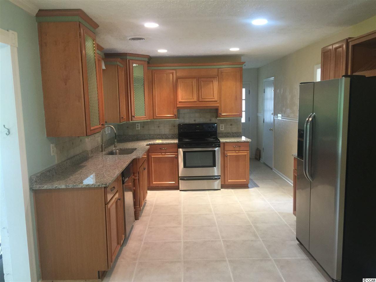 1741 Bay Tree Lane Surfside Beach, SC 29575 - Photo 8 of 31 Gallery Image 8
