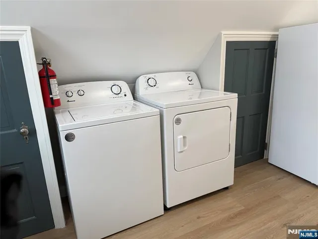 $2,500 | 524 North Monroe Street, Unit 2, Ridgewood, NJ 07450