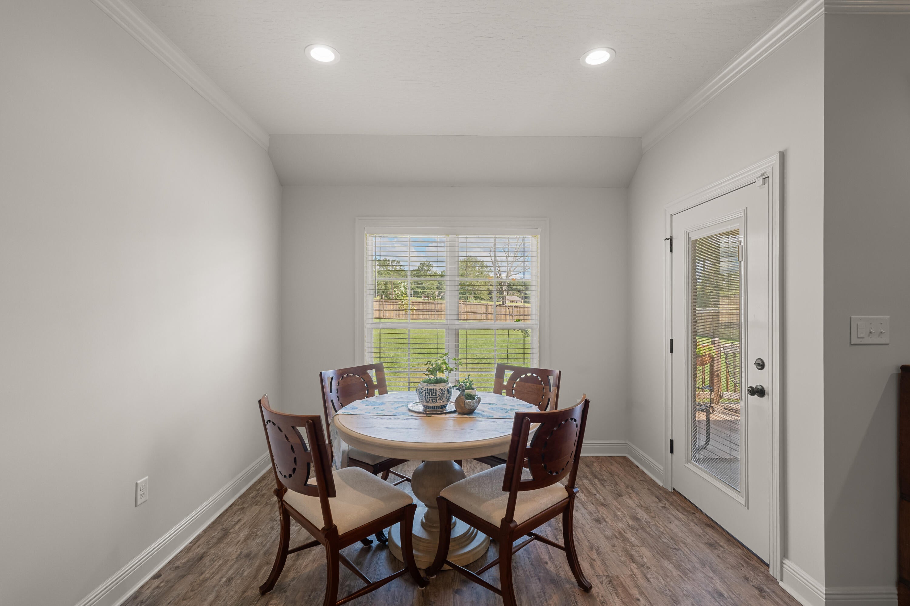 30 North Slade Road Sumrall, MS 39482 - Photo 17 of 52 Gallery Image 17