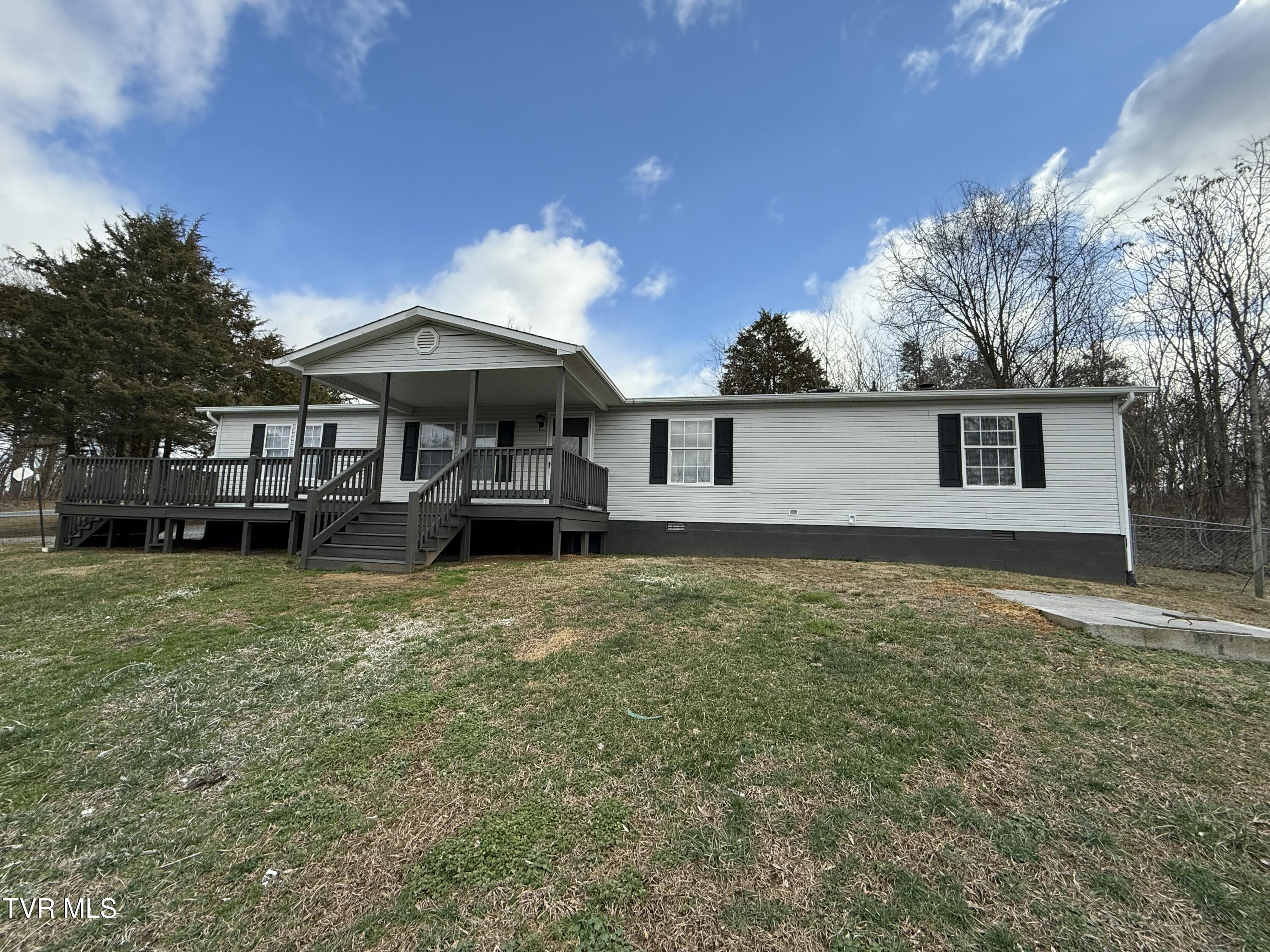 100 Lovelace Mountain View Loop Fall Branch, TN 37656 - Photo 28 of 44 tempImageSMpZ3R