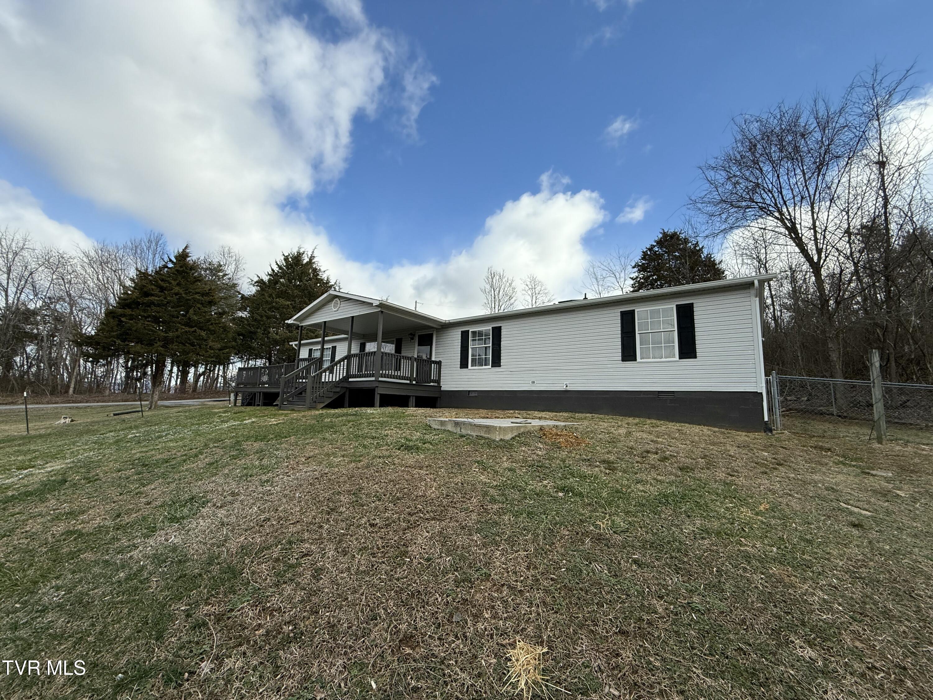100 Lovelace Mountain View Loop Fall Branch, TN 37656 - Photo 29 of 44 tempImage1rUj1s