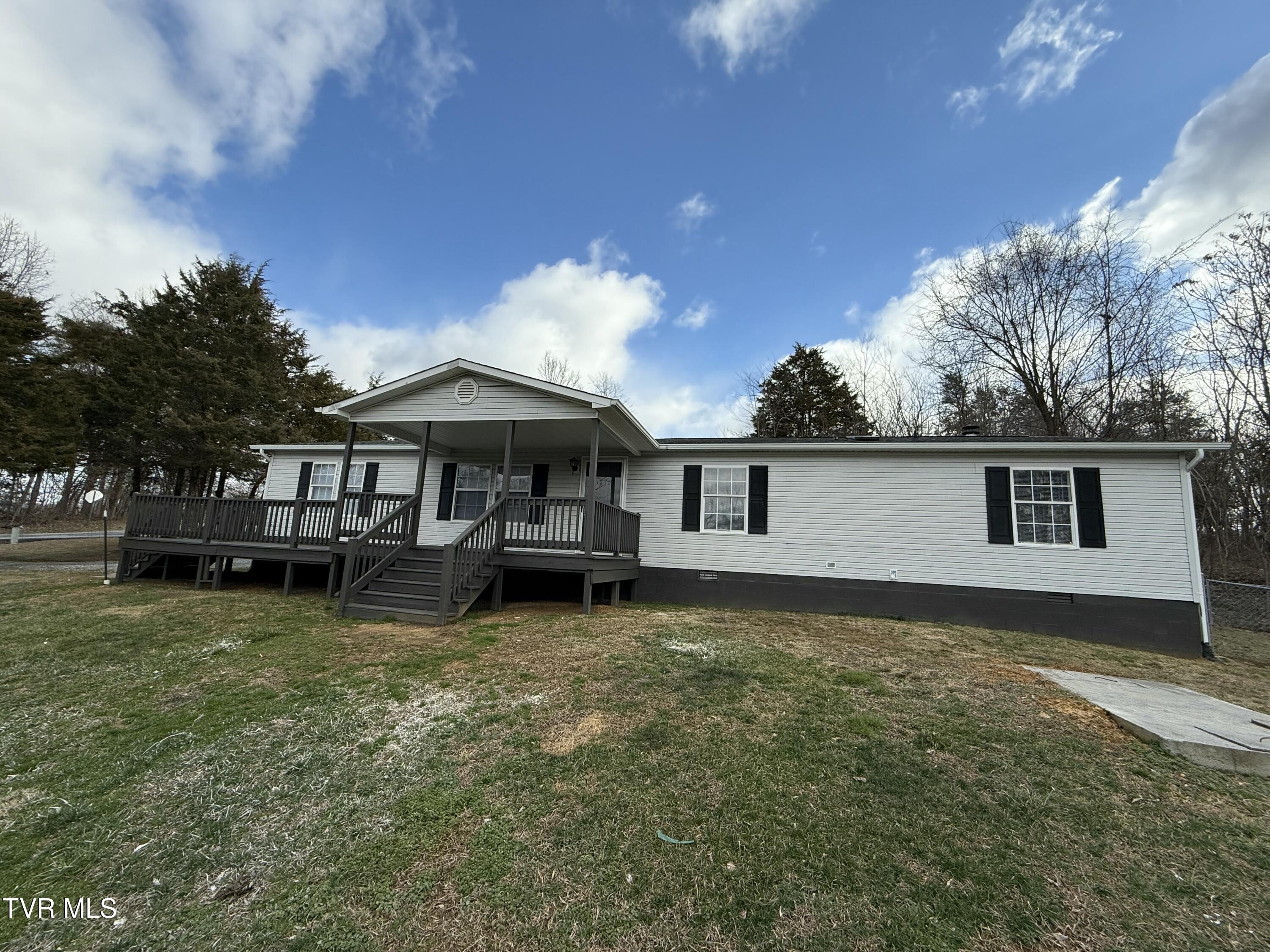 100 Lovelace Mountain View Loop Fall Branch, TN 37656 - Photo 32 of 44 tempImageOONUl4
