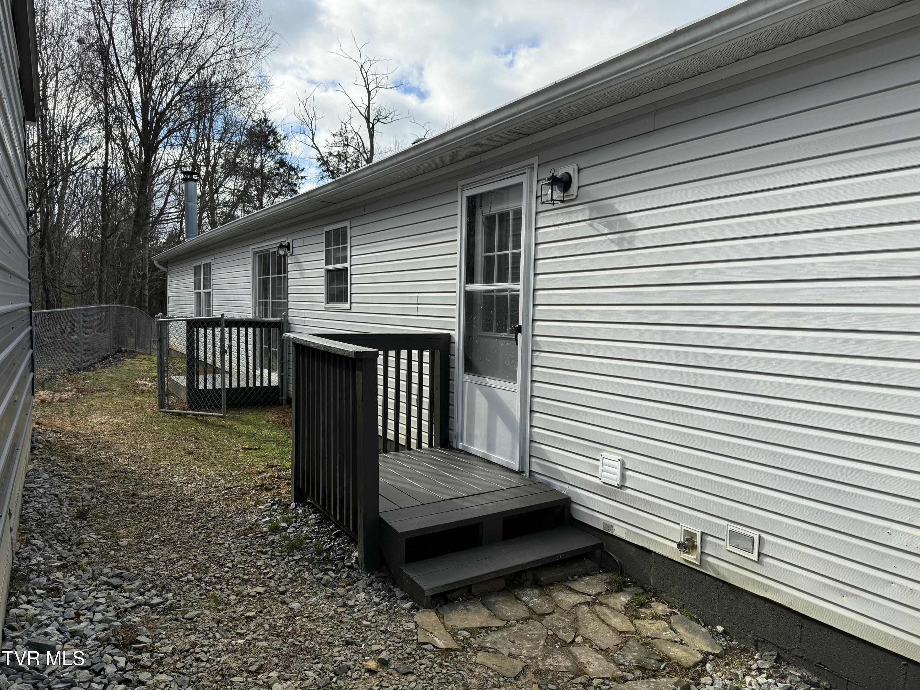 100 Lovelace Mountain View Loop Fall Branch, TN 37656 - Photo 39 of 44 tempImagekQEha1