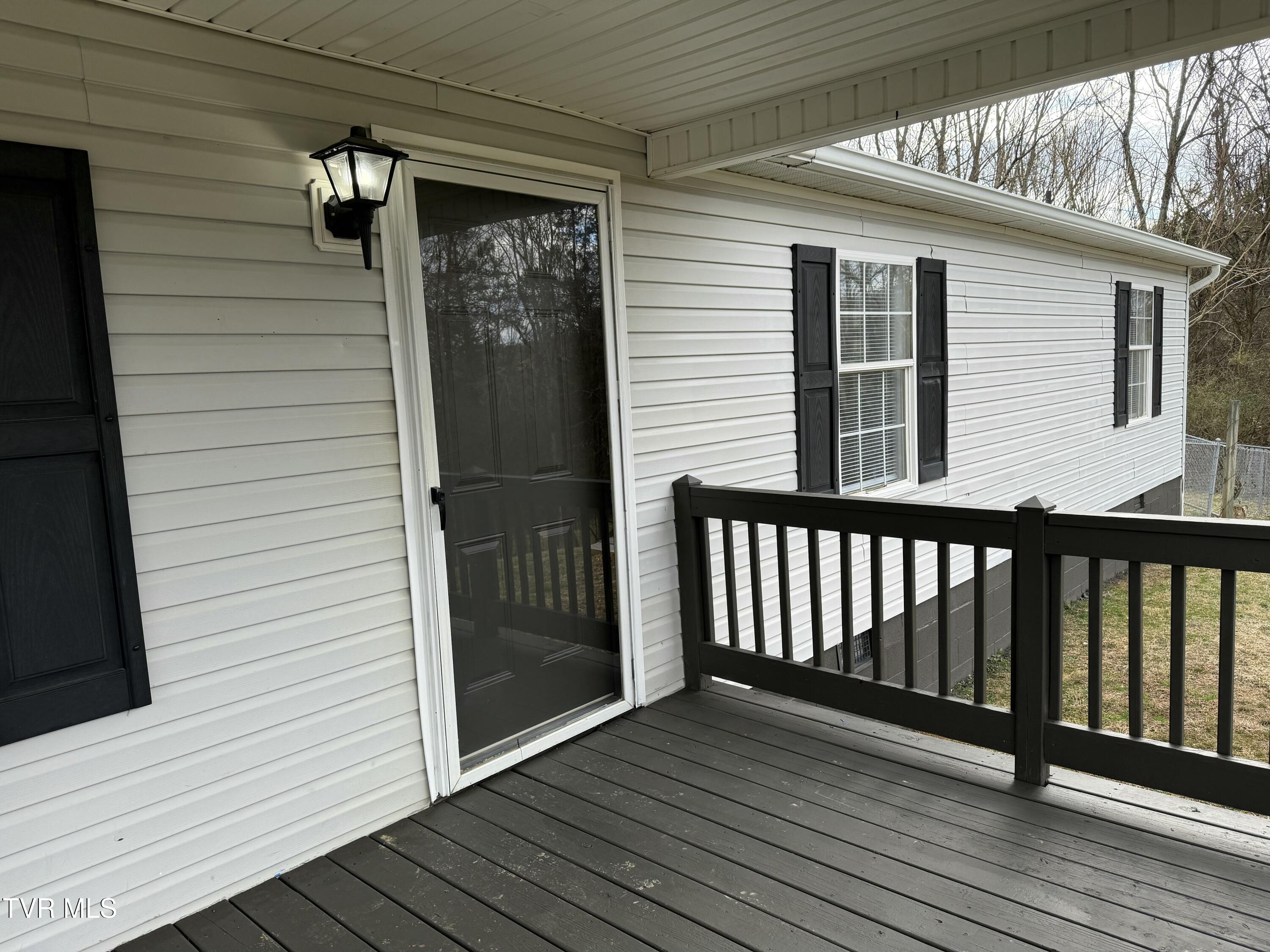 100 Lovelace Mountain View Loop Fall Branch, TN 37656 - Photo 4 of 44 tempImages34MIt