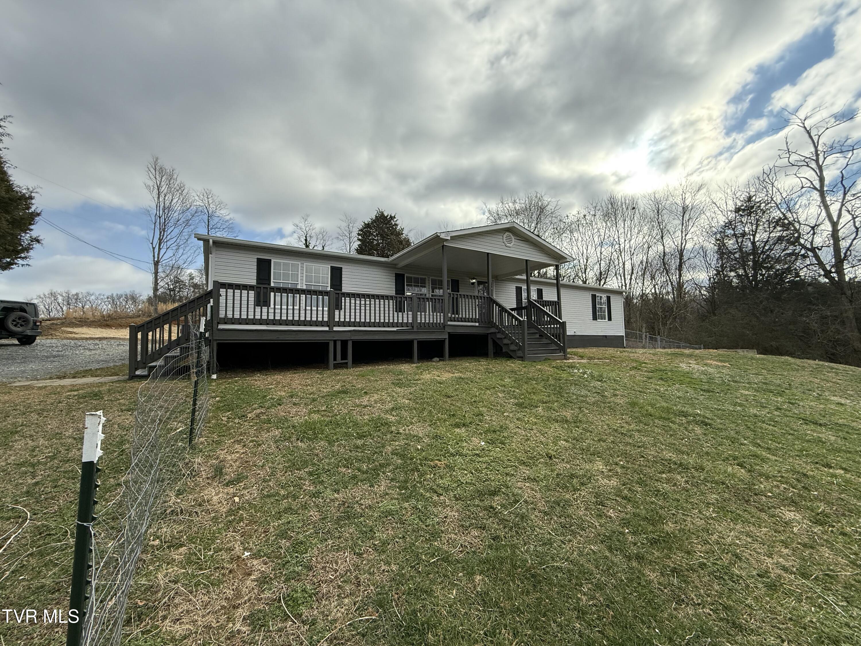 100 Lovelace Mountain View Loop Fall Branch, TN 37656 - Photo 44 of 44 tempImageUWDGSu